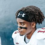 <span style="text-transform:none !important">Alexander Diggs – RB</span><br /><span style="color:#999; font-size:85% !important">Brookwood</span>