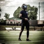 <span style="text-transform:none !important">Senquavious Alsobrooks – FS</span><br /><span style="color:#999; font-size:85% !important">Spalding</span>