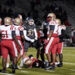 <span style="text-transform:none !important">Hunter Coleman – OLB</span><br /><span style="color:#999; font-size:85% !important">River Ridge</span>