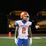 <span style="text-transform:none !important">Champ Baker – CB</span><br /><span style="color:#999; font-size:85% !important">Parkview</span>