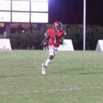 <span style="text-transform:none !important">Tyson Rooks – WR</span><br /><span style="color:#999; font-size:85% !important">Glynn Academy</span>