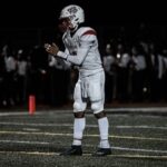 <span style="text-transform:none !important">Noah Ross – QB</span><br /><span style="color:#999; font-size:85% !important">Woodland-Stockbridge</span>