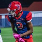 <span style="text-transform:none !important">Cameron Edwards – WR</span><br /><span style="color:#999; font-size:85% !important">Jackson</span>