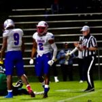 <span style="text-transform:none !important">Ja'Myez Thompson – ATH</span><br /><span style="color:#999; font-size:85% !important">Mitchell Co.</span>