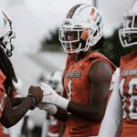 <span style="text-transform:none !important">Bryce Bonner – WR</span><br /><span style="color:#999; font-size:85% !important">Stockbridge</span>