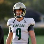 <span style="text-transform:none !important">Aidan Semo – QB</span><br /><span style="color:#999; font-size:85% !important">Rabun Gap</span>