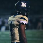 <span style="text-transform:none !important">Quanard Arnold – WR</span><br /><span style="color:#999; font-size:85% !important">Newnan</span>