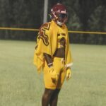 <span style="text-transform:none !important">Jamell Coast Jr. – RB</span><br /><span style="color:#999; font-size:85% !important">New Hampstead</span>