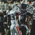 <span style="text-transform:none !important">Javen Allen – OLB</span><br /><span style="color:#999; font-size:85% !important">Northside-WR</span>