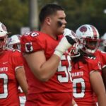 <span style="text-transform:none !important">Elijah Ruiz – C</span><br /><span style="color:#999; font-size:85% !important">Gainesville</span>