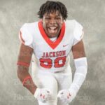 <span style="text-transform:none !important">Clayton Hixon – OG</span><br /><span style="color:#999; font-size:85% !important">Jackson</span>