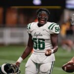 <span style="text-transform:none !important">Jaylen George – C</span><br /><span style="color:#999; font-size:85% !important">Collins Hill</span>