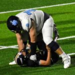 <span style="text-transform:none !important">Noah DeMeritt – OG</span><br /><span style="color:#999; font-size:85% !important">Camden Co.</span>