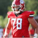 <span style="text-transform:none !important">Bear Old – OT</span><br /><span style="color:#999; font-size:85% !important">Rabun Co.</span>