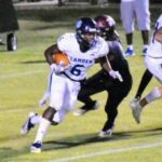 <span style="text-transform:none !important">Jadin Jones – OLB</span><br /><span style="color:#999; font-size:85% !important">Camden Co.</span>