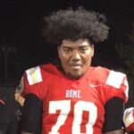 <span style="text-transform:none !important">Demond McCombs – OG</span><br /><span style="color:#999; font-size:85% !important">Rome</span>