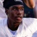 <span style="text-transform:none !important">Patrick Campbell – SS</span><br /><span style="color:#999; font-size:85% !important">Brookwood</span>