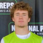 <span style="text-transform:none !important">Kyle Durham – QB</span><br /><span style="color:#999; font-size:85% !important">Johns Creek</span>