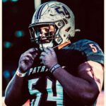 <span style="text-transform:none !important">Jacob Smith – OG</span><br /><span style="color:#999; font-size:85% !important">Paulding Co.</span>