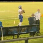 <span style="text-transform:none !important">Dalen Cobb – ATH</span><br /><span style="color:#999; font-size:85% !important">Washington-Wilkes</span>