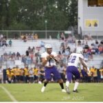 <span style="text-transform:none !important">Keyshawn Ammons – QB</span><br /><span style="color:#999; font-size:85% !important">Jasper Co.</span>