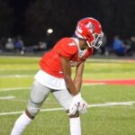 <span style="text-transform:none !important">Christian Terrell – WR</span><br /><span style="color:#999; font-size:85% !important">Mt. Zion-Carrollton</span>