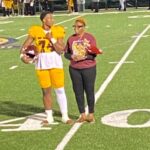 <span style="text-transform:none !important">Christian Johnson-Hall – DT</span><br /><span style="color:#999; font-size:85% !important">New Hampstead</span>