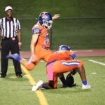 <span style="text-transform:none !important">Bridger Jones – P</span><br /><span style="color:#999; font-size:85% !important">Columbus</span>