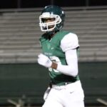 <span style="text-transform:none !important">Demarquez London – OLB</span><br /><span style="color:#999; font-size:85% !important">Windsor Forest</span>