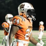 <span style="text-transform:none !important">Jeremiah Jones – MLB</span><br /><span style="color:#999; font-size:85% !important">North Cobb</span>