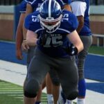 <span style="text-transform:none !important">Avery Hill – OT</span><br /><span style="color:#999; font-size:85% !important">Bremen</span>