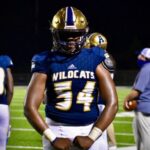 <span style="text-transform:none !important">Elijah Harris – C</span><br /><span style="color:#999; font-size:85% !important">Apalachee</span>