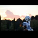 <span style="text-transform:none !important">Bennett Long – OLB</span><br /><span style="color:#999; font-size:85% !important">Cambridge</span>