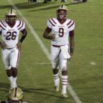 <span style="text-transform:none !important">Jacoby Washington – OLB</span><br /><span style="color:#999; font-size:85% !important">Vidalia</span>