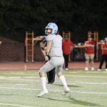 <span style="text-transform:none !important">Zach Harris – QB</span><br /><span style="color:#999; font-size:85% !important">Cambridge</span>