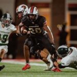 <span style="text-transform:none !important">Gannon Hearst – RB</span><br /><span style="color:#999; font-size:85% !important">GAC</span>