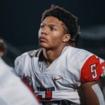 <span style="text-transform:none !important">Deon King – ATH</span><br /><span style="color:#999; font-size:85% !important">Woodward Acad.</span>