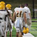 <span style="text-transform:none !important">Brantley Gibson – TE</span><br /><span style="color:#999; font-size:85% !important">Perry</span>