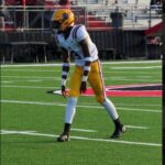 <span style="text-transform:none !important">Isaiah Hair – ATH</span><br /><span style="color:#999; font-size:85% !important">Villa Rica</span>