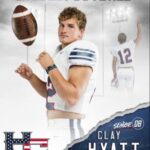 <span style="text-transform:none !important">Clay Hyatt – ATH</span><br /><span style="color:#999; font-size:85% !important">Haralson Co.</span>