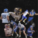 <span style="text-transform:none !important">Garrett Gonyea – DE</span><br /><span style="color:#999; font-size:85% !important">Cass</span>