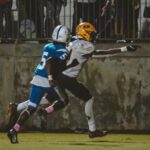 <span style="text-transform:none !important">Curtis Head – WR</span><br /><span style="color:#999; font-size:85% !important">Perry</span>