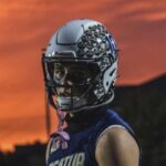 <span style="text-transform:none !important">Max Nunnally – SS</span><br /><span style="color:#999; font-size:85% !important">Decatur</span>