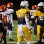 <span style="text-transform:none !important">Trent Scheuerman – OLB</span><br /><span style="color:#999; font-size:85% !important">Wheeler</span>