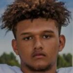 <span style="text-transform:none !important">Jaylen Priester – OG</span><br /><span style="color:#999; font-size:85% !important">Hiram</span>