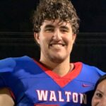 <span style="text-transform:none !important">Ryan Purves – OG</span><br /><span style="color:#999; font-size:85% !important">Walton</span>