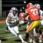 <span style="text-transform:none !important">Isaiah O'Neal – ATH</span><br /><span style="color:#999; font-size:85% !important">Heard Co.</span>