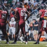 <span style="text-transform:none !important">Noah Stovall – OG</span><br /><span style="color:#999; font-size:85% !important">Warner Robins</span>