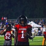 <span style="text-transform:none !important">Donovan Hoskins – OLB</span><br /><span style="color:#999; font-size:85% !important">Alexander</span>