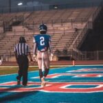 <span style="text-transform:none !important">Adrian Maddox – WR</span><br /><span style="color:#999; font-size:85% !important">Heritage-Conyers</span>